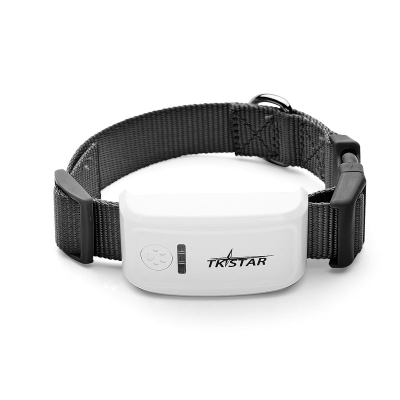 Pet GPS Tracker