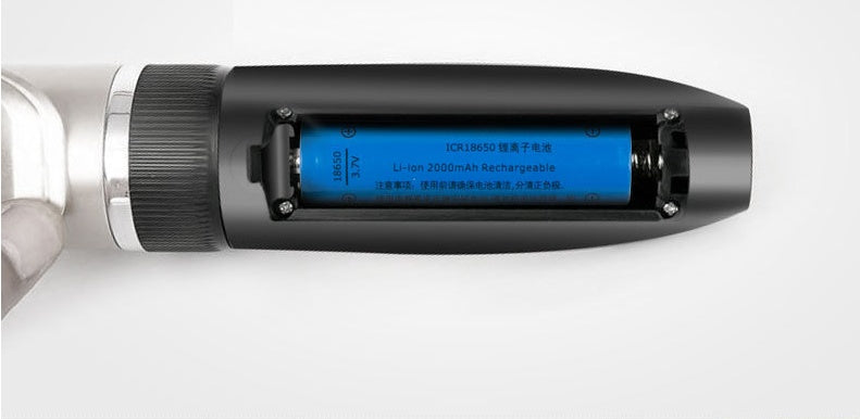 Dog Professional Hair Clipper
