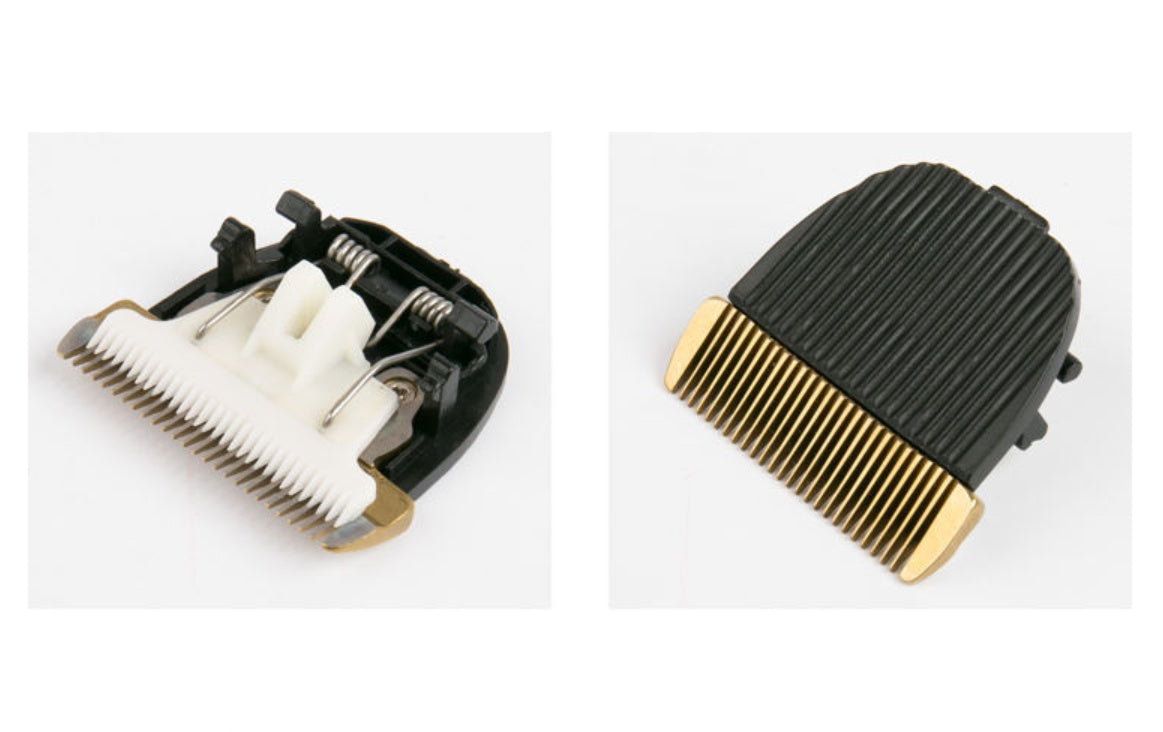 Dog Professional Hair Clipper