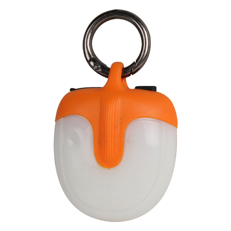 Double Sided Pet LED Dog Walking Light