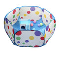 Portable Small Pet Fence