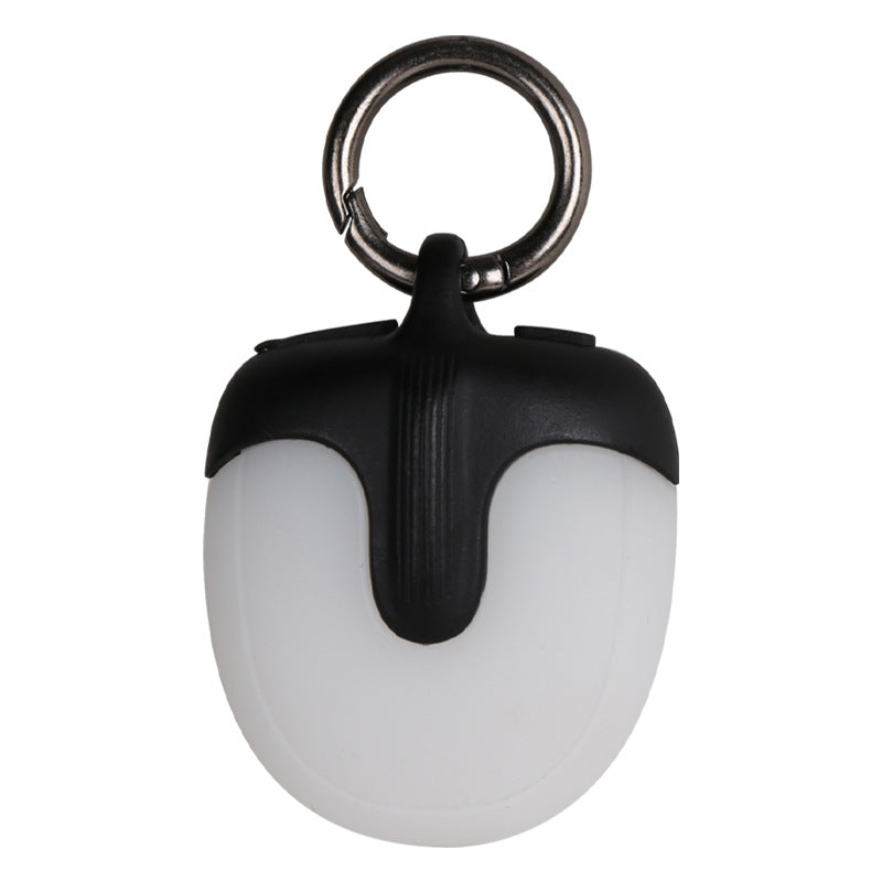 Double Sided Pet LED Dog Walking Light
