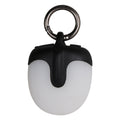 Double Sided Pet LED Dog Walking Light