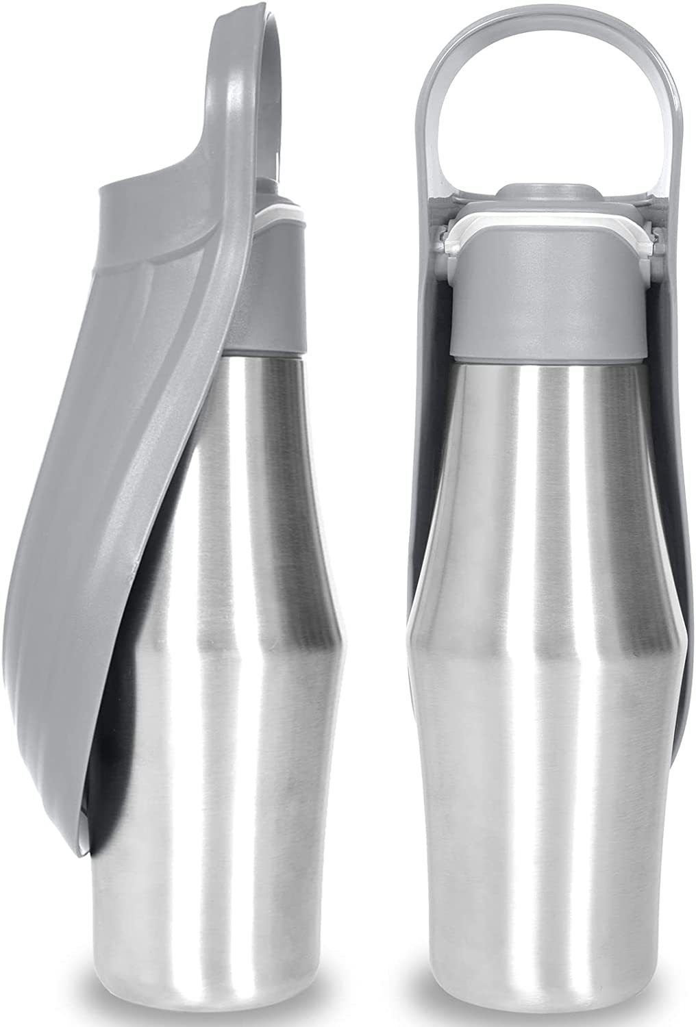 Portable Water Bottle