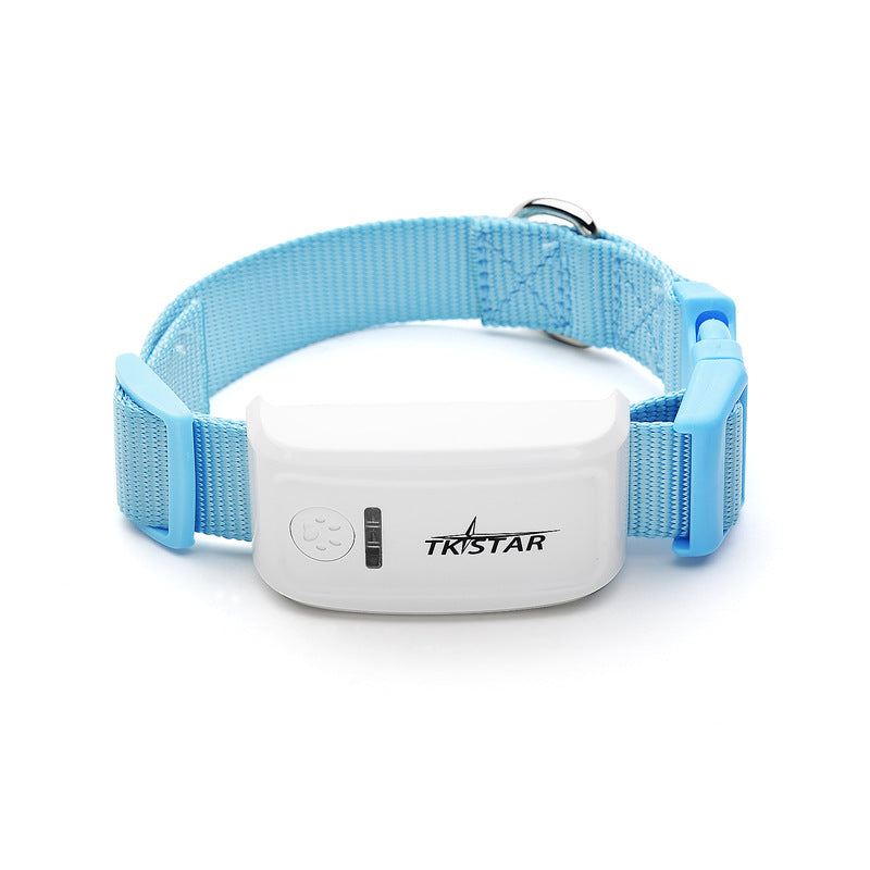 Pet GPS Tracker