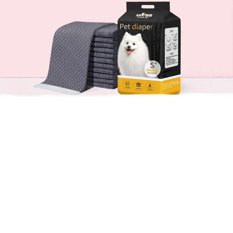 Pet Dog Pads Super Absorbent