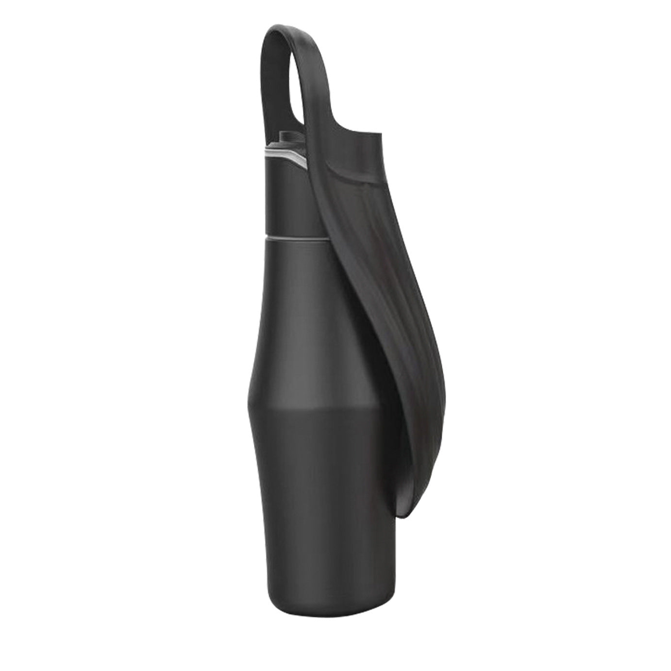 Portable Water Bottle