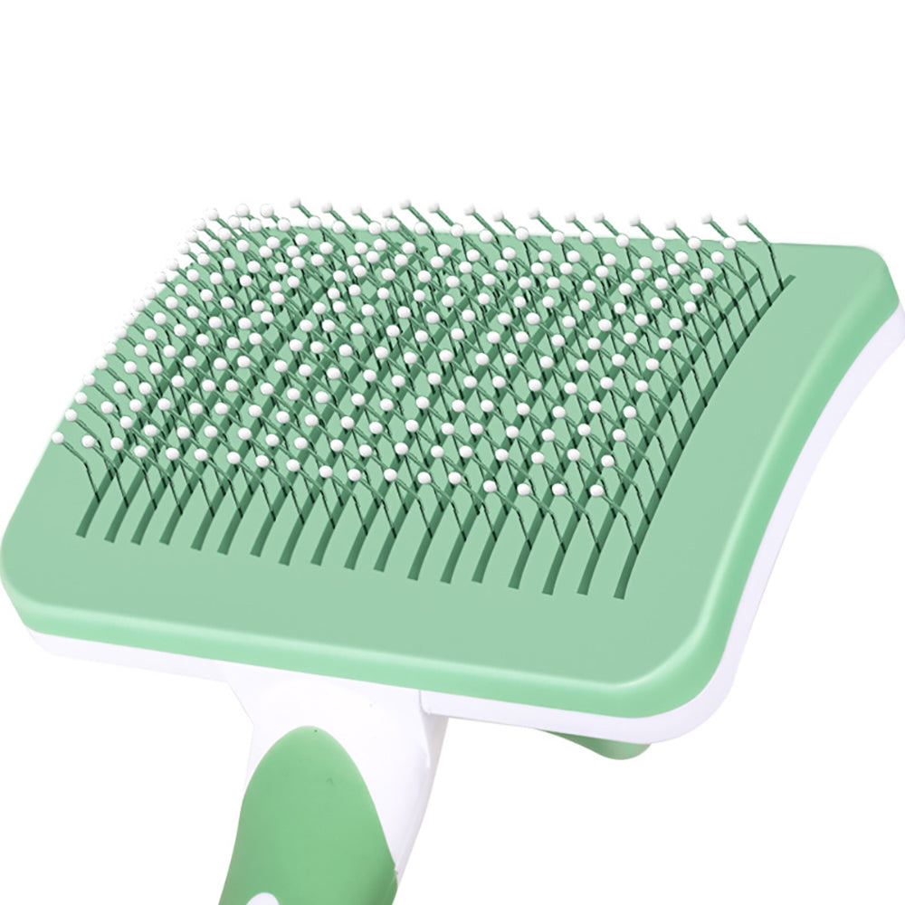 Cleaning Brush For Pets