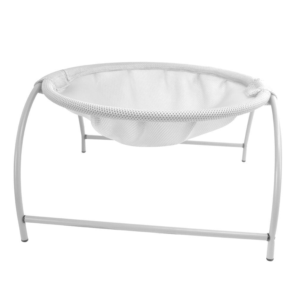 Free-Standing Cat Hammock