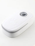 Automatic Pet Feeder for Cats and Dogs