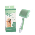 Cleaning Brush For Pets