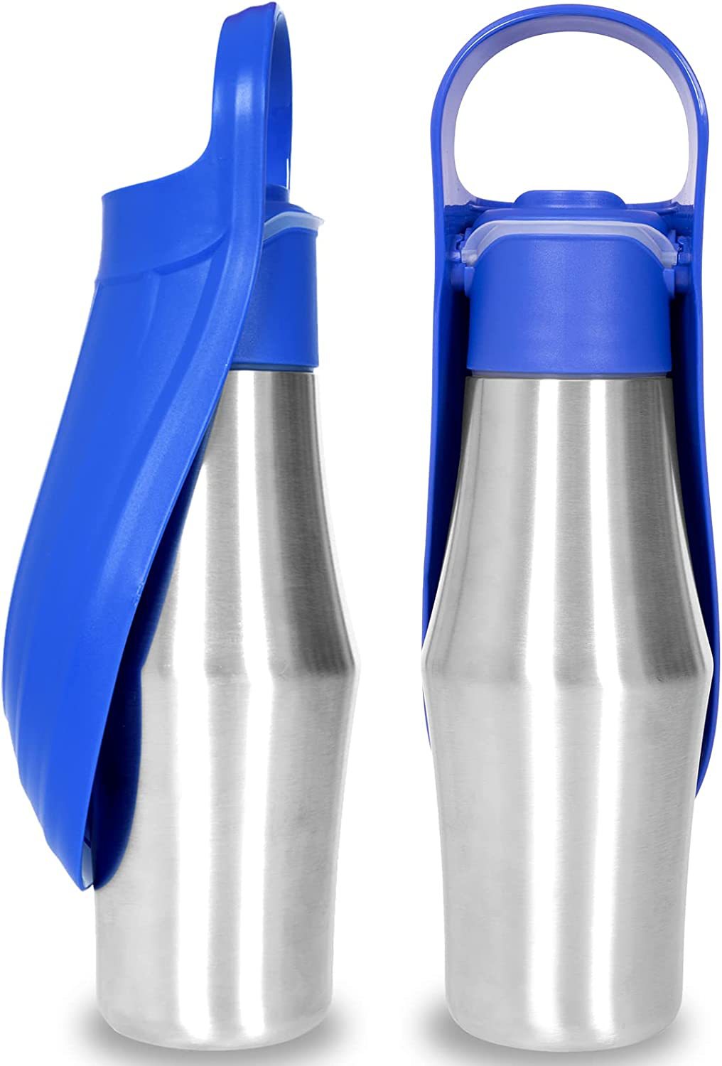 Portable Water Bottle