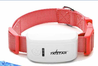 Pet GPS Tracker