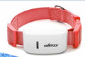 Pet GPS Tracker