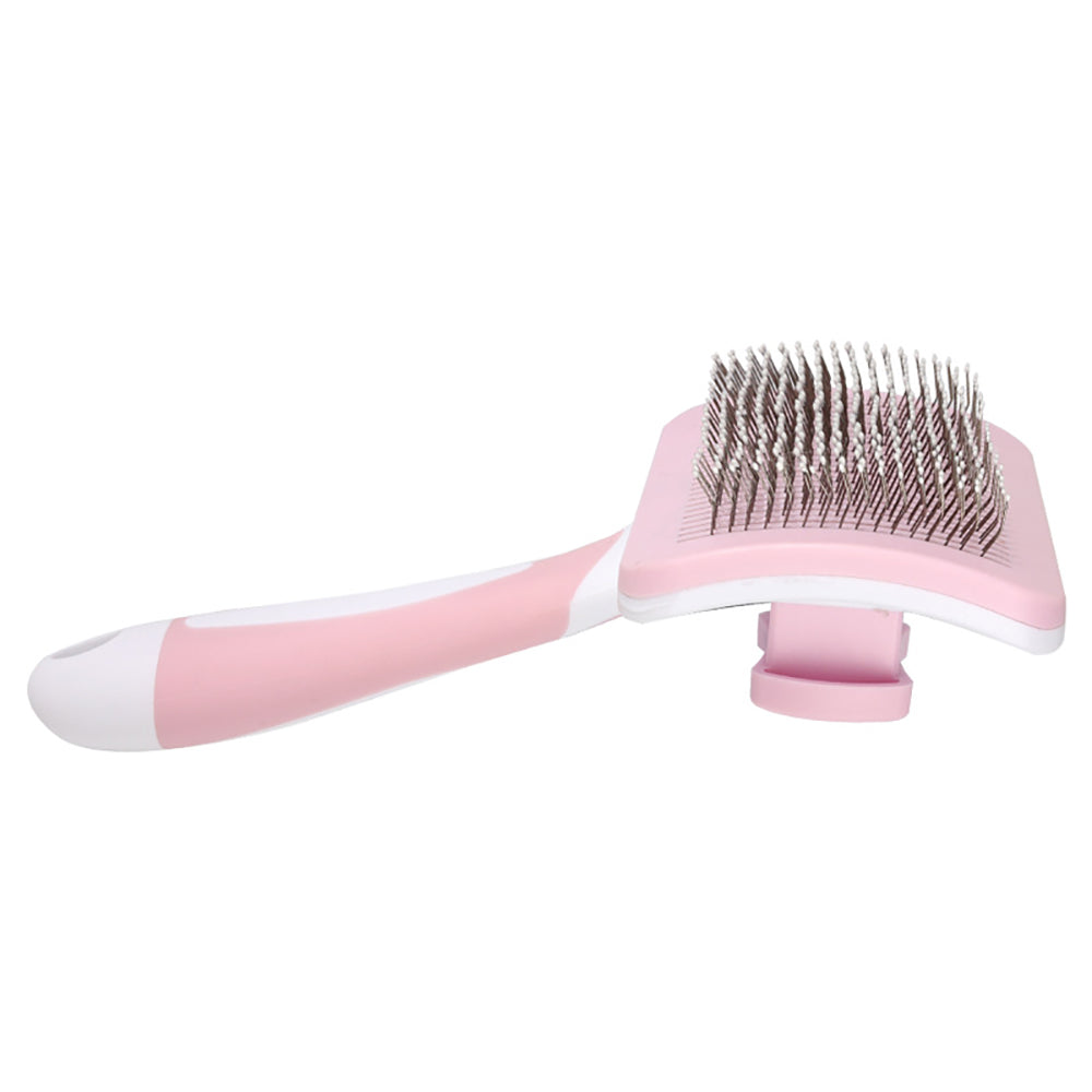 Cleaning Brush For Pets