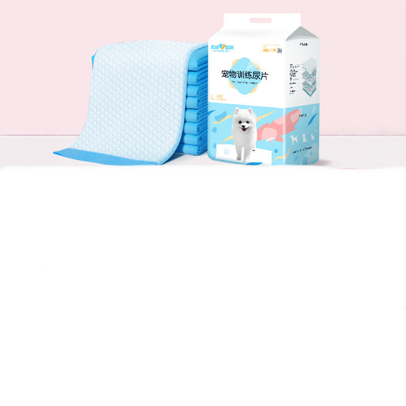 Pet Dog Pads Super Absorbent